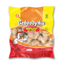 Geboooyku Bakso Ayam 500 Gram