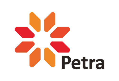 Petra Sejahtera Abadi, PT