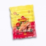 BossQu Sosis Ayam 500 Gram