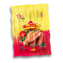 BossQu Sosis Ayam Mini 500 Gram