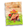 BossQu Sosis Sapi & Ayam 500 Gram