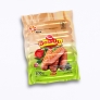 BossQu Sosis Sapi & Ayam 500 Gram