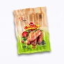BossQu Sosis Sapi & Ayam Mini 500 Gram