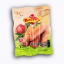 BossQu Sosis Sapi & Ayam 150 Gram