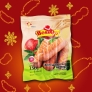 Sosis Sapi & Ayam 150gr