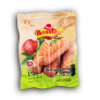 BossQu Sosis Sapi & Ayam 150 Gram
