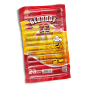 Geboooy 23 Sosis Ayam Putih 460 gram