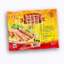 Geboooy Sosis Ayam Panjang 1 Kg