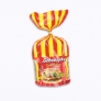 Geboooyku Beef Patties 500 gram