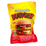 Geboooyku Burger