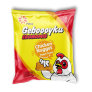 Geboooyku Chicken Nugget Ekonomis 250 Gram