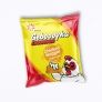 Geboooyku Chicken Nugget Ekonomis 250 gram
