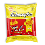 Geboooyku Chicken Nugget Stick 500 Gram