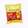 Geboooyku Chicken Nugget Stick 500 gram