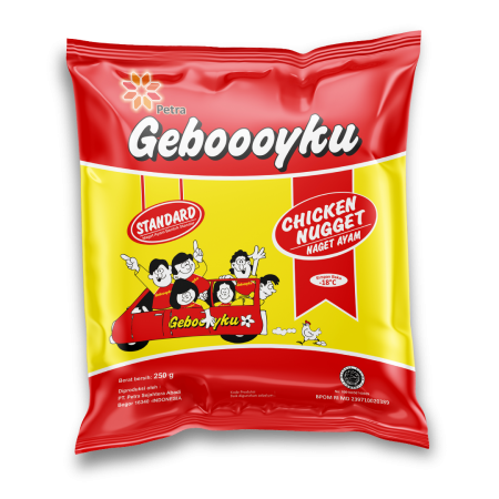 WEB- MASTER produk e commerce  2024