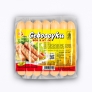 Geboooyku Sosis Ayam 375 Gram