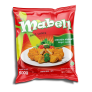 Mabell Chicken Nugget 500 Gram