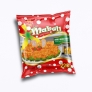 Mabell Chicken Nugget Bubble 250 Gram