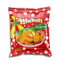 Mabell Chicken Bubble Nugget 220 Gram