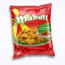 Mabell Chicken Nugget Hati 1000 Gram