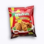 Mabell Fried Chicken 500 Gram