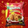 Mabell Fried Chicken 500 Gram