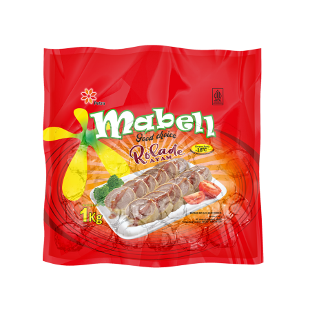 WEB- mabell rolade ayam 1 kg