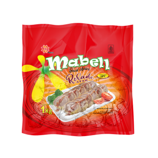 WEB- mabell rolade ayam 1 kg