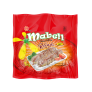 WEB- mabell rolade ayam 1 kg