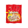 WEB- mabell rolade ayam 500 g