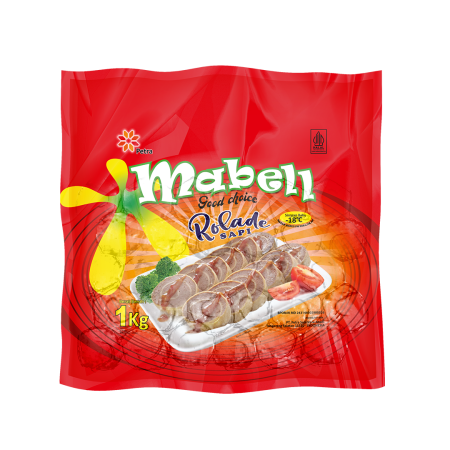 WEB- mabell rolade sapi 1 kg