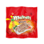 WEB- mabell rolade sapi 1 kg