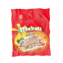 WEB- mabell rolade sapi 500 g