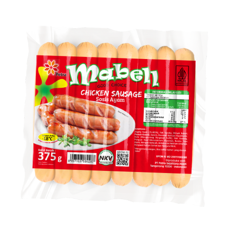 WEB- MASTER produk e commerce  2024