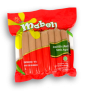 Mabell Sosis Ayam 375 Gr
