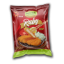 Ruby chicken katsu 500 gram
