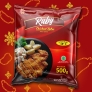 Ruby Chicken Katsu 500 Gram