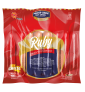 Ruby Sapi Rasa Keju 400g_010424