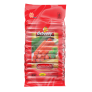 geboooy Basis 800