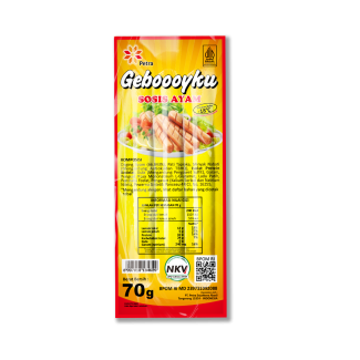 geboooyku isi 3