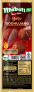 Mockup Bakso MB gochujang