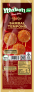 Mockup Bakso MB tempong