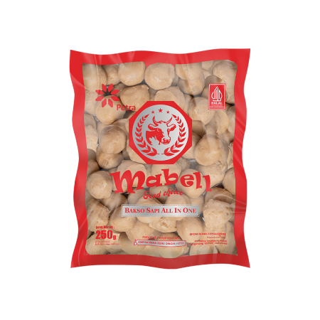 WEB- Mabel sapi all in one 250 g