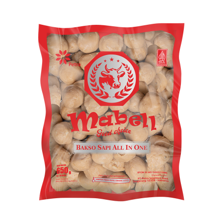 WEB- Mabel sapi all in one 650 g