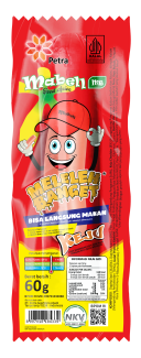 MB KEJU